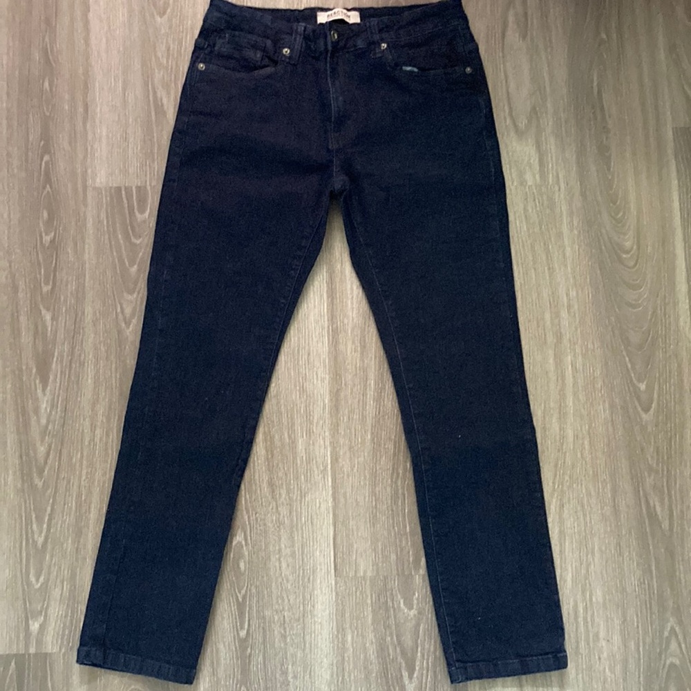 Reaction Kenneth Cole men’s jean